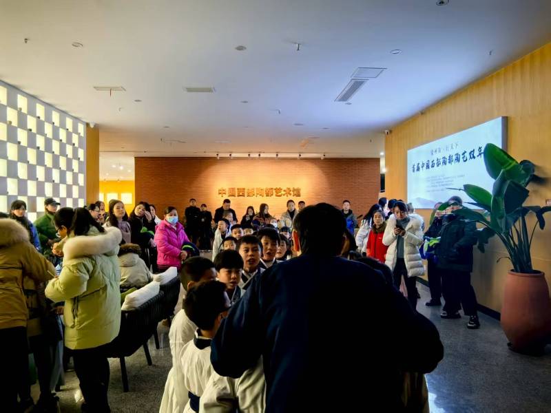 宁化县培训讲座公司如何赋能文旅产业：定制化培训助力产业人才升级